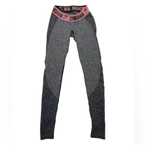 Gymshark Flex Leggings